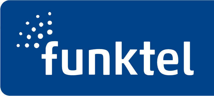 logo_funktel