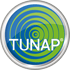 Logo:TUNAP