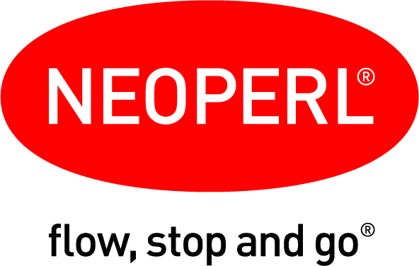 Logo: NEOPERL GmbH