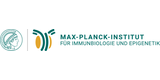 Max-Planck-Institut fr Immunbiologie und Epigenetik