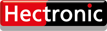 Logo: Hectronic GmbH