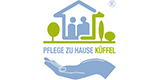 Pflege zu Hause Kffel ber ABD Media GmbH