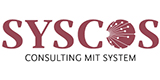 SYSCOS ber ABD Media GmbH