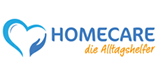 HOMECARE ber ABD Media GmbH