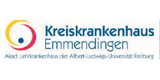 Berufsfachschule fr Pflege im Landkreis Emmendingen