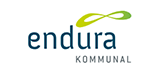 Endura kommunal GmbH