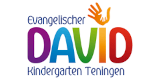 Evangelischer Kindergarten 