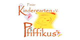 Pfiffikus - Freier Kindergarten e. V.