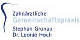 Gemeinschaftspraxis Stephan Gronau u. Dr.Leonie Hoch