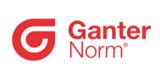 Otto Ganter GmbH & Co. KG