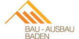 Bau-Ausbau-Baden GbR