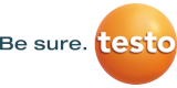 Testo Industrial Services GmbH