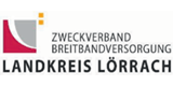 Zweckverband Breitbandversorgung LK L