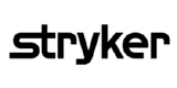 Stryker Leibinger GmbH & Co KG