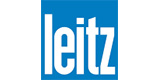 Leitz Gruppe