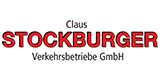 Claus Stockburger Verkehrsbetriebe GmbH