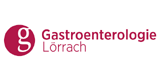 Gastroenterologie Lrrach FA-Praxis Dres. Gerber & Weiss