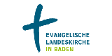 Evangelischer Oberkirchenrat und der Verwaltungszweckverband Hochrhein-Sdschwarzwald