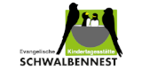 Evangelischer Kindergarten Schwalbennest