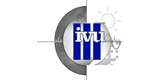 IVU Umwelt GmbH