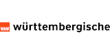 Wrttembergische Vertriebspartner GmbH