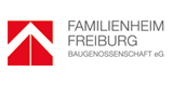 Familienheim Freiburg Baugenossenschaft eG