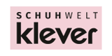 Klever GmbH