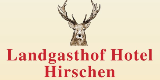 Landgasthof Hotel Hirschen