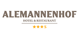 Hotel Restaurant Alemannenhof