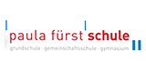 Paula Frst Schule Freiburg