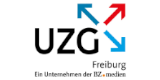 UZG Universal Zustell GmbH Freiburg