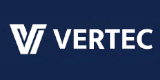 Vertec GmbH Ingenieurbro fr Versorgungstechnik