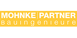 MOHNKE | PARTNER Bauingenieure GmbH