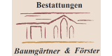 Bestattungen Baumgrtner & Frster