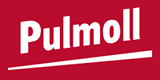 Pulmoll Kalfany GmbH