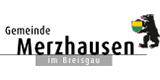 Gemeinde Merzhausen