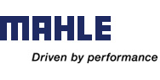 MAHLE Ventiltrieb GmbH