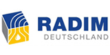 RADIM Deutschland GmbH