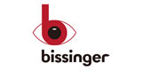 Gnter Bissinger Medizintechnik GmbH