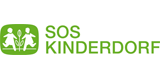 SOS-Kinderdorf Schwarzwald