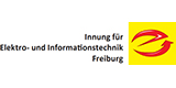 Innung fr Elektro- und Informationstechnik Freiburg