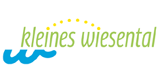 Gemeinde Kleines Wiesental