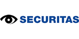 Securitas AG