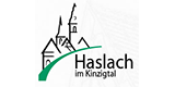 Stadt Haslach im Kinzigtal