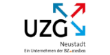 UZG Universal Zustell Neustadt GmbH