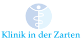 Klinik in der Zarten GmbH