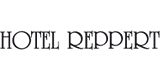 Hotel Reppert