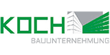 Koch Bauunternehmung GmbH