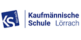 Kaufmnnische Schule Lrrach