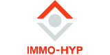 Immo-Hyp GmbH